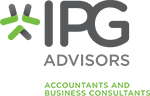 IPG Advisors